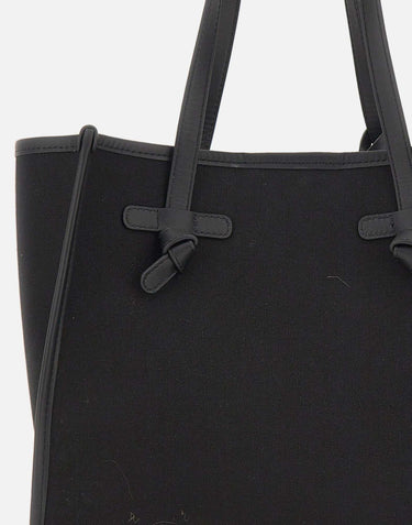 Borsa a spalla "Marcella" BS6849 COMMCNVSENEROCORDA MARCELLA CLUB GIANNI CHIARINI 