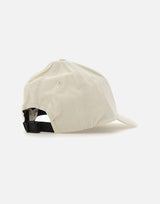 Cappello da baseball in reps di cotone 9100013S0248 V0093 STONE ISLAND 