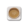 Ombretto Stardust Polvere di Stelle ORO 02 QStudio MakeUP-R.P. 3gr QS39B  QSTUDIO MAKEUP-RP 
