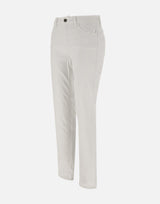 Jeans "Parfait monroe" UA4073TS047 11111 LIU-JO 