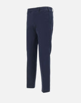 Pantaloni "Dieci" COASX0Z00FWD SD750360 PT TORINO 