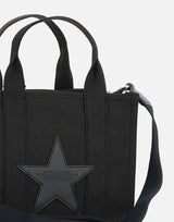 "The Tote Star" 2R4HTT019H03 001 MARC JACOBS 