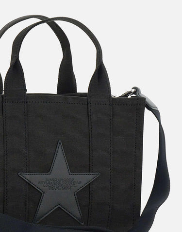 "The Tote Star" 2R4HTT019H03 001 MARC JACOBS 