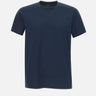 T-shirt "Manderly02" in cotone PEU5479 99011969215 PEUTEREY 