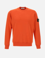 Felpa in cotone 6100060S0051 V0018 STONE ISLAND 