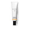 "Vitamin enriched skin tint SPF15 medium 1" 50ml EW5T07A000 50ML BOBBI BROWN 