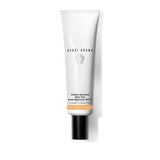 "Vitamin enriched skin tint SPF15 medium 1" 50ml EW5T07A000 50ML BOBBI BROWN 