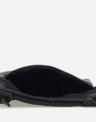 Borsa "Malick Envelope" 50535999 001 HUGO 