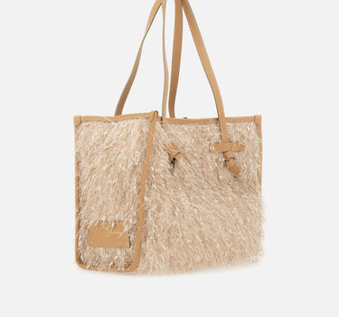 Borsa "Marcella " BS6849 CBACIPRIA MARCELLA CLUB GIANNI CHIARINI 