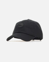Cappello baseball 5097 4ZH99 COLMAR ORIGINALS 