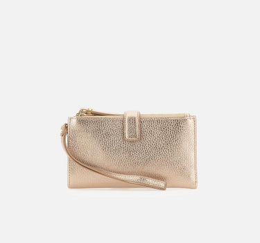 Portafogli "Dollaro" PF6004 GRNLMMIRAGE GIANNI CHIARINI 