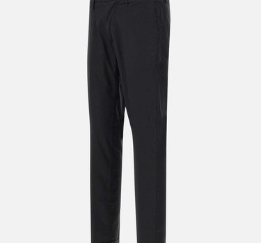 Pantalone  "Mucha Chinos" P249LN 2A013F007 RE-HASH