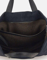 Borsa a mano "Scilla" BS12336 CMCNTNOTTURNO GIANNI CHIARINI 