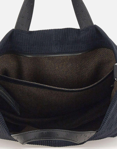 Borsa a mano "Scilla" BS12336 CMCNTNOTTURNO GIANNI CHIARINI 