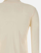 Maglia "Elavu" 50550639 118 BOSS 