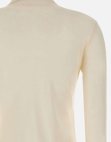 Maglia "Elavu" 50550639 118 BOSS 