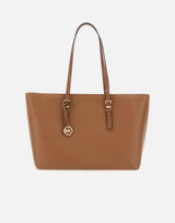 Borsa "Tote Quinn" 30T5GQNT9L 230 MICHAEL MICHAEL KORS 
