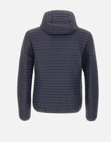 Piumino ultra leggero packable 1237 8VX68 COLMAR ORIGINALS 