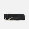 Tracolla "Optical40" TR125GC OPTICALNERO GIANNI CHIARINI 