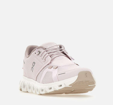 Sneakers "Cloud 6" 3WF10064296 ORCHID ON 