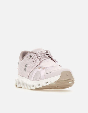 Sneakers "Cloud 6" 3WF10064296 ORCHID ON 