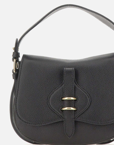 Borsa a mano "Mavery Small" U7F180201 001 COCCINELLE 