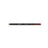 Matita Labbra "Nocciola n.01" 1,5gr QS13G 01 QSTUDIO MAKEUP-RP 