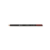 Matita Labbra "Nocciola n.01" 1,5gr QS13G 01 QSTUDIO MAKEUP-RP 