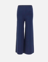 Pantaloni in maglina RPBNT009 3028 KAOS 
