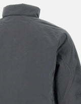 M65 laser field coat 756119 747 ALPHA INDUSTRIES 