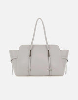 Borsa in pelle 72086817 8776 ICEBERG 