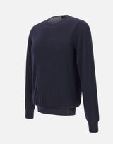 Maglia in lana Super Tasmania 45167 14790598 GRAN SASSO 
