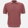 Polo "Tennis skipper" 43171 16221222 GRAN SASSO 