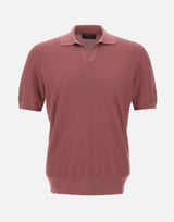 Polo "Tennis skipper" 43171 16221222 GRAN SASSO 
