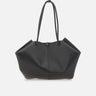 Borsa a spalla "Kami" U2L110201 001 COCCINELLE 