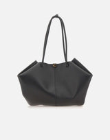 Borsa a spalla "Kami" U2L110201 001 COCCINELLE 