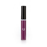 Rossetto a lunga tenuta QStudio MakeUP-R.P. PORTOFINO 05 8ml QS24A  QSTUDIO MAKEUP-RP 