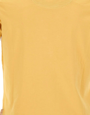 T-shirt "Join" JOIN R00554MUSTARD BOB 