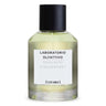 Eau de Parfum "Cozumel" 100ml LOP03 100ML LABORATORIO OLFATTIVO 