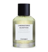 Eau de Parfum "Cozumel" 100ml LOP03 100ML LABORATORIO OLFATTIVO 