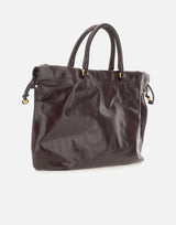 Borsa a spalla "Morgana" BS12261 EELANTIQUERUBY GIANNI CHIARINI 