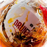 Eau de Parfum "Drunk Saffron" 50ml 40301211 50ML BORNTOSTANDOUT 