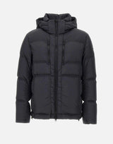 Piumino "Weightless" 1217 6ZN99 COLMAR ORIGINALS 