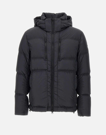 Piumino "Weightless" 1217 6ZN99 COLMAR ORIGINALS 