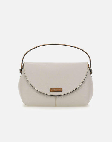 Borsa "Alessandra" BS11356 SABBIA GIANNI CHIARINI 