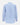 POLO RALPH LAUREN 211910743020