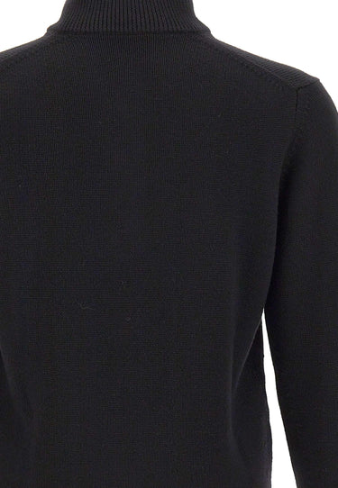 Maglia in lana 413455 013 KANGRA 