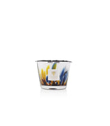 Candela "Rainforest Mayumbe" Max10 MAX10RFM  BAOBAB COLLECTION 
