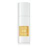 All over body spray "Soleil Blanc" 150ml T5AR010000 150ML TOM FORD 