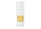 All over body spray "Soleil Blanc" 150ml T5AR010000 150ML TOM FORD 